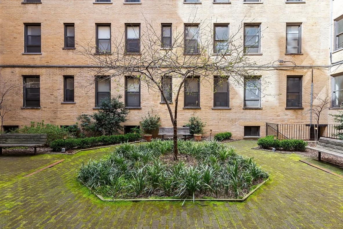 Real estate property located at 295 St Johns #2J, Kings, Prospect Heights, New York City, NY