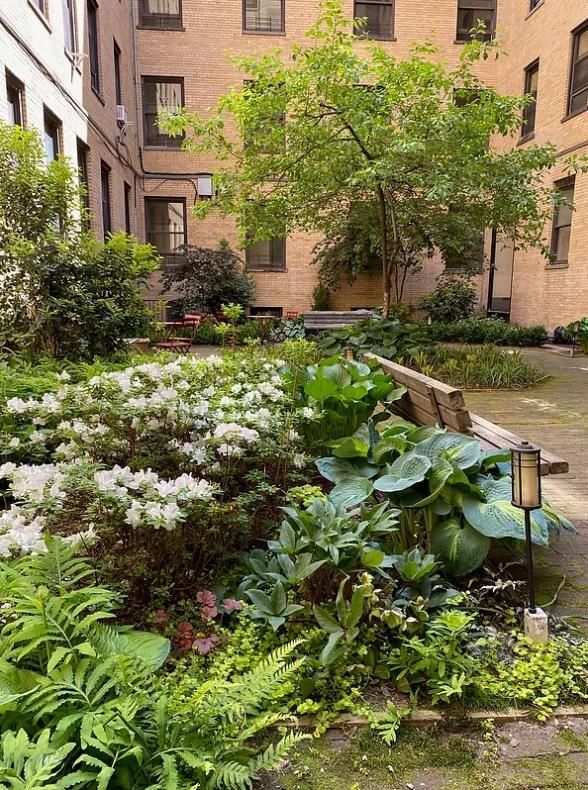 Real estate property located at 295 St Johns #2J, Kings, Prospect Heights, New York City, NY