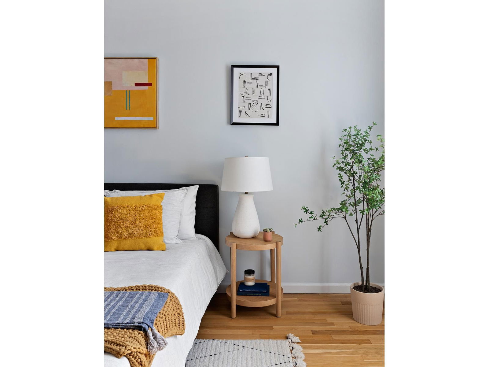 Real estate property located at 295 St Johns #2J, Kings, Prospect Heights, New York City, NY