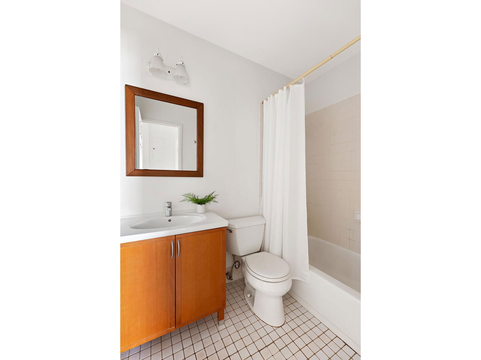 Real estate property located at 295 St Johns #2J, Kings, Prospect Heights, New York City, NY