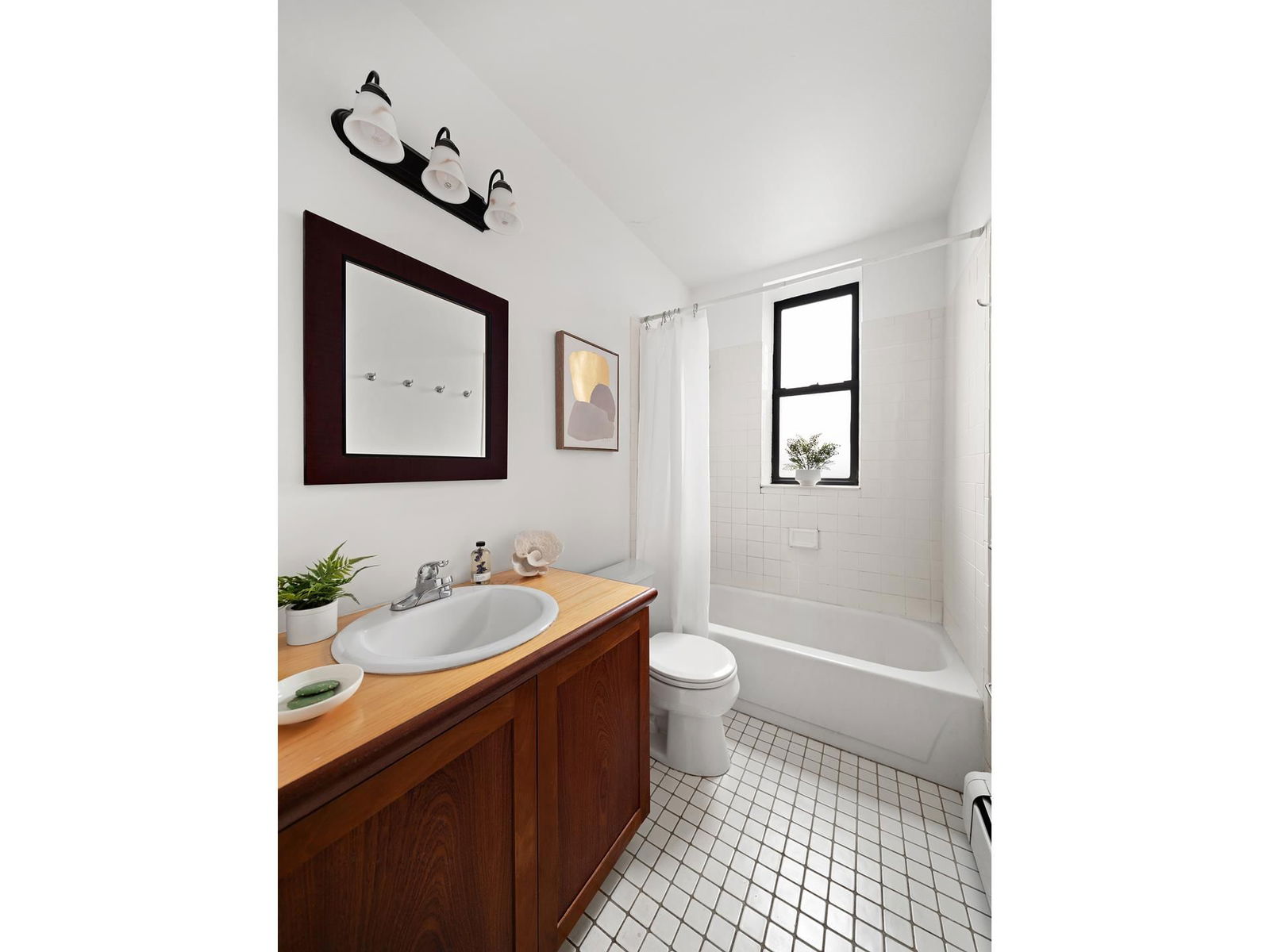 Real estate property located at 295 St Johns #2J, Kings, Prospect Heights, New York City, NY