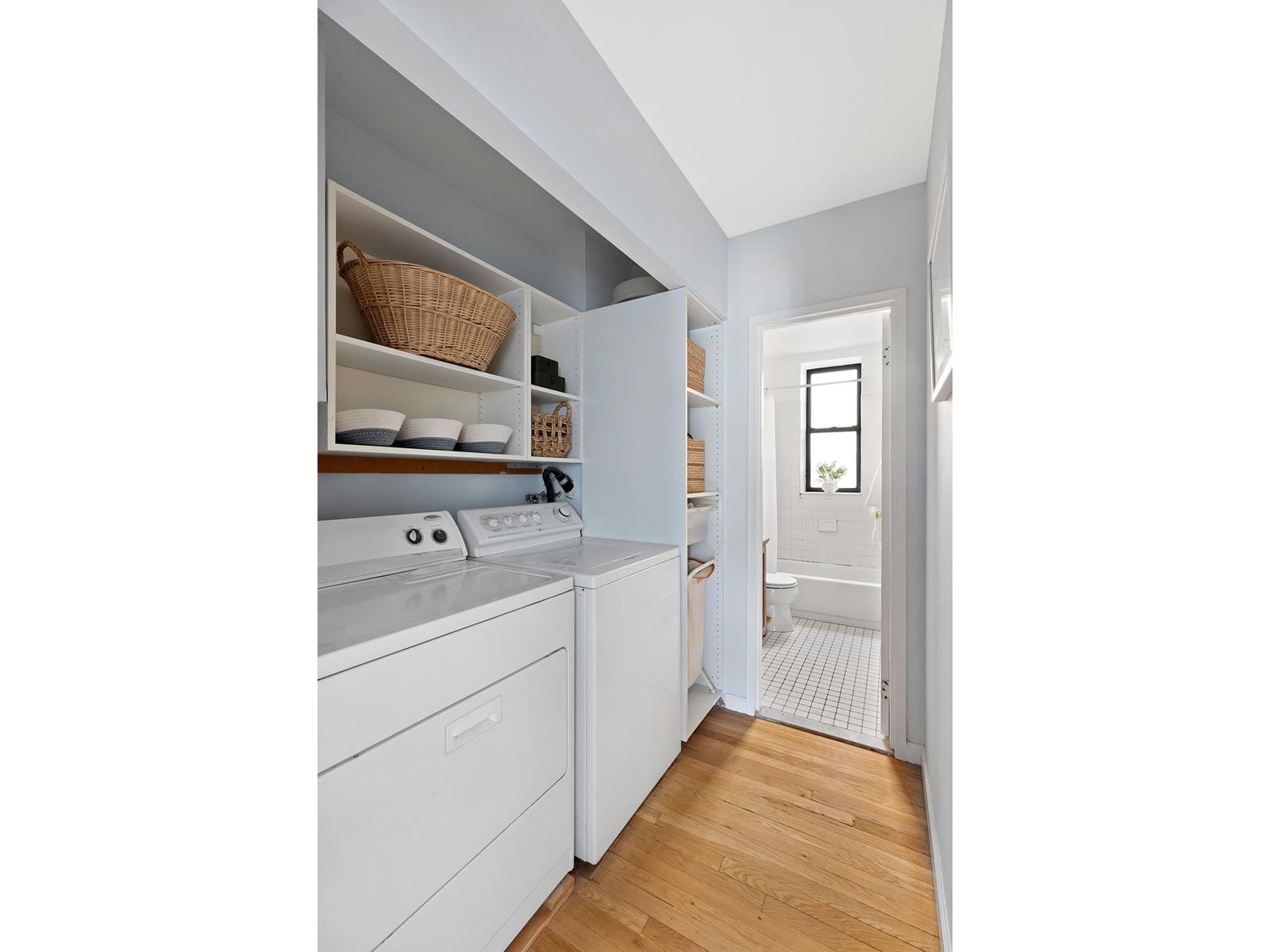 Real estate property located at 295 St Johns #2J, Kings, Prospect Heights, New York City, NY