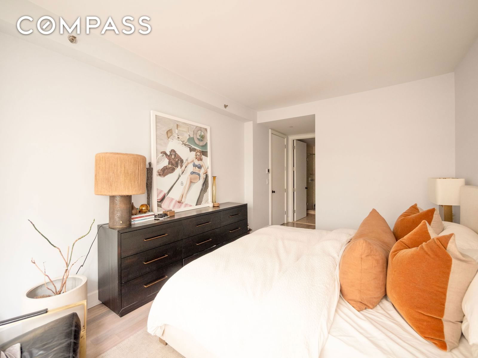 Real estate property located at 84 Front #5E, Kings, Dumbo, New York City, NY