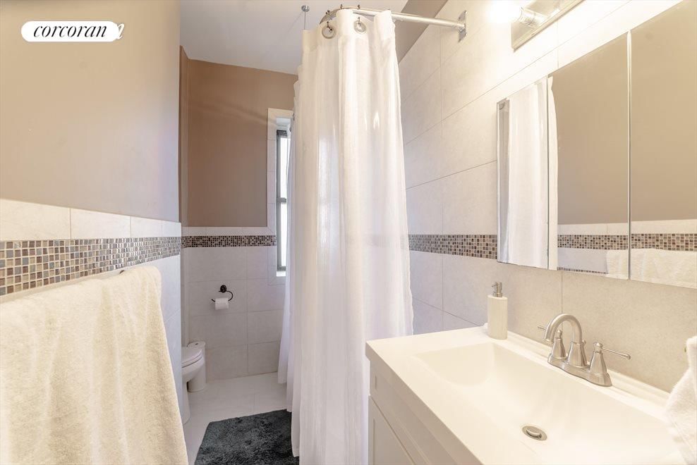 Real estate property located at 418 CENTRAL #22, New York, Manhattan Valley, New York City, NY