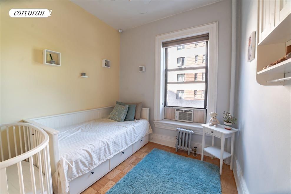 Real estate property located at 418 CENTRAL #22, New York, Manhattan Valley, New York City, NY