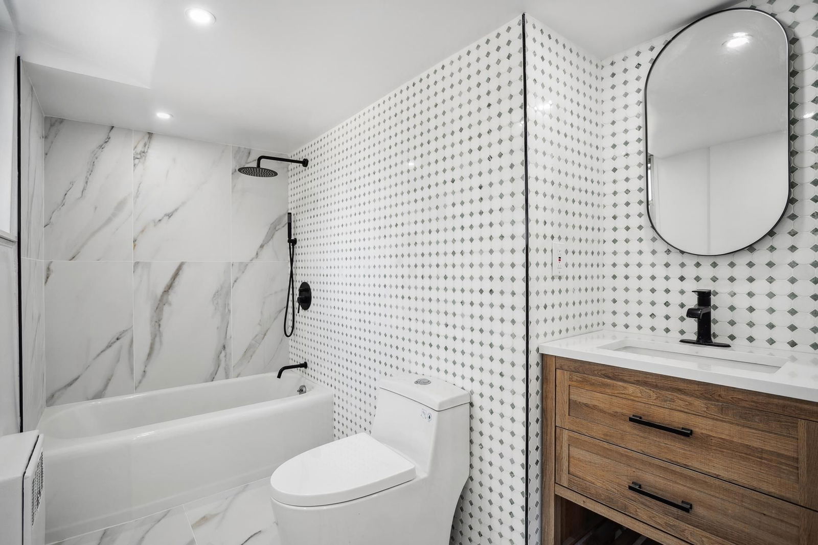 Real estate property located at 333 46TH #20D, New York, Turtle Bay, New York City, NY