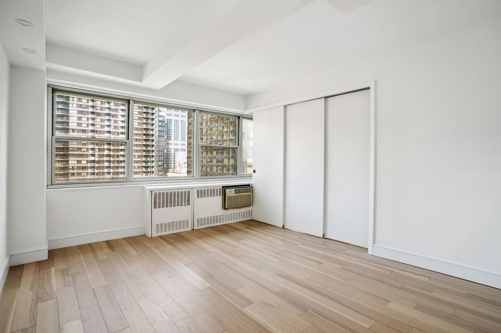 Real estate property located at 333 46TH #20D, New York, Turtle Bay, New York City, NY