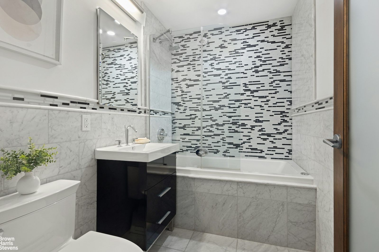 Real estate property located at 357 DEAN #4A, Kings, Boerum Hill, New York City, NY
