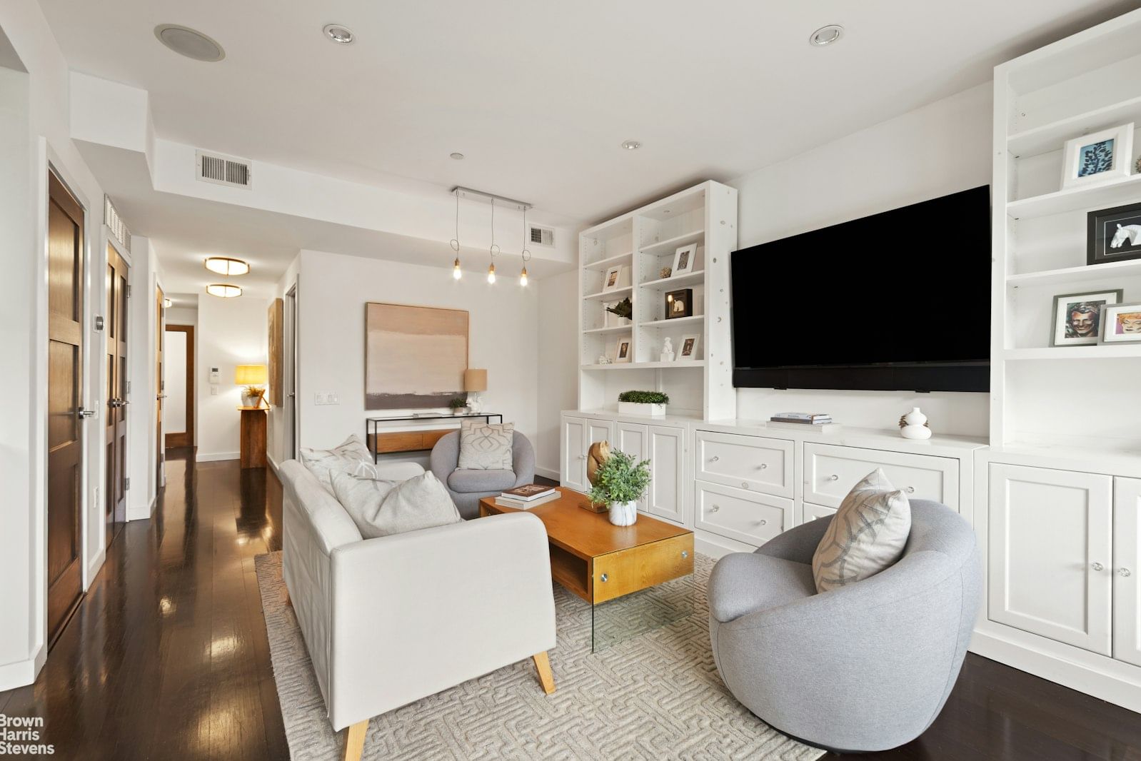 Real estate property located at 357 DEAN #4A, Kings, Boerum Hill, New York City, NY