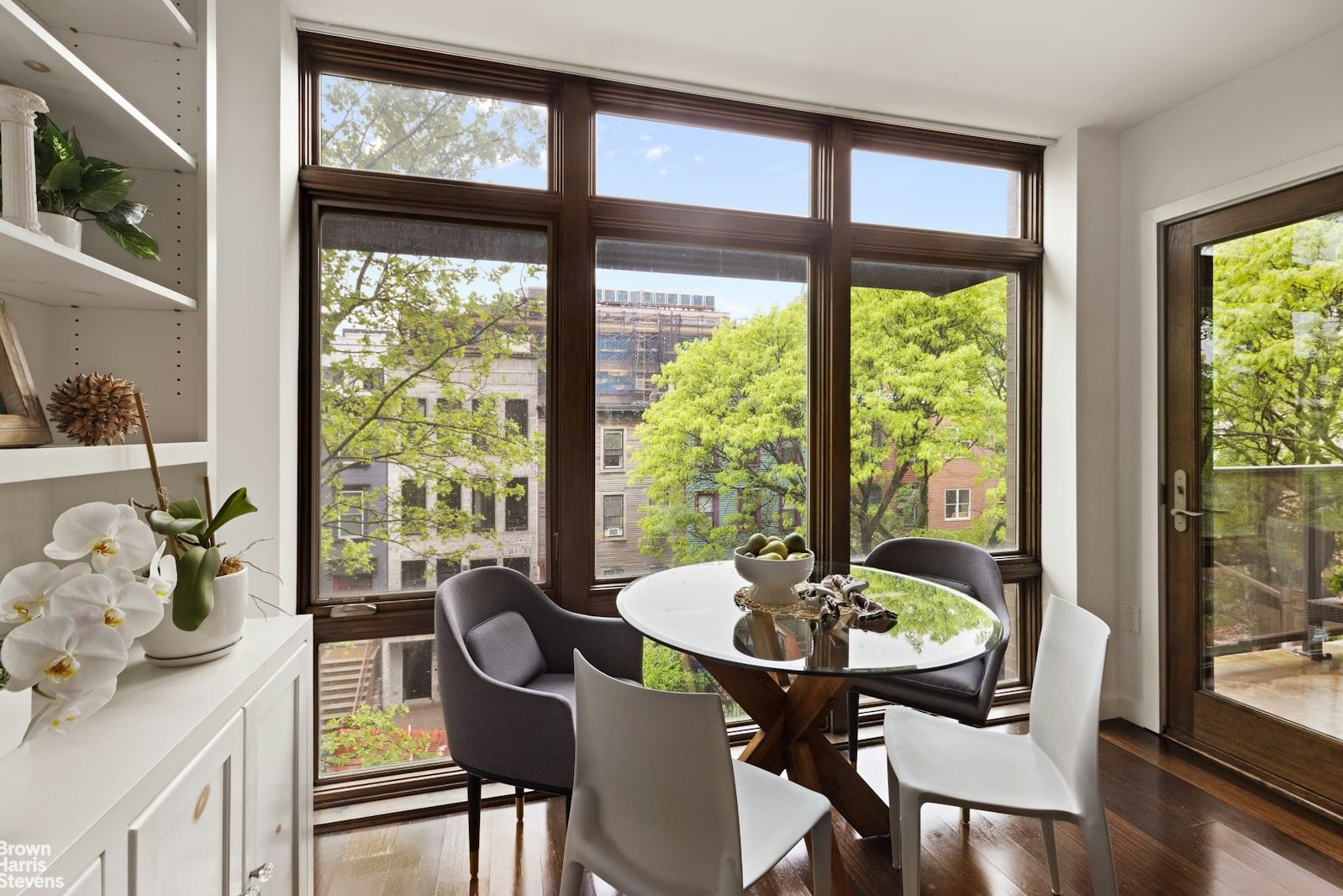 Real estate property located at 357 DEAN #4A, Kings, Boerum Hill, New York City, NY