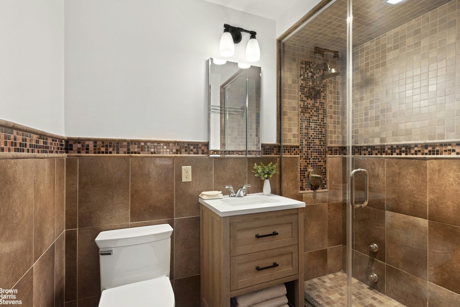 Real estate property located at 357 DEAN #4A, Kings, Boerum Hill, New York City, NY