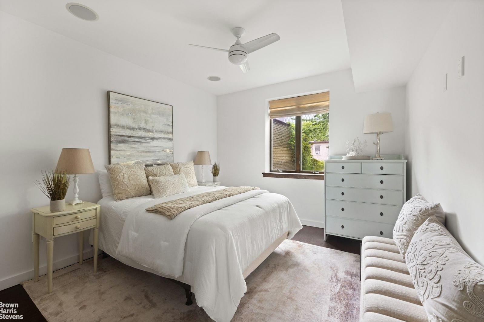 Real estate property located at 357 DEAN #4A, Kings, Boerum Hill, New York City, NY