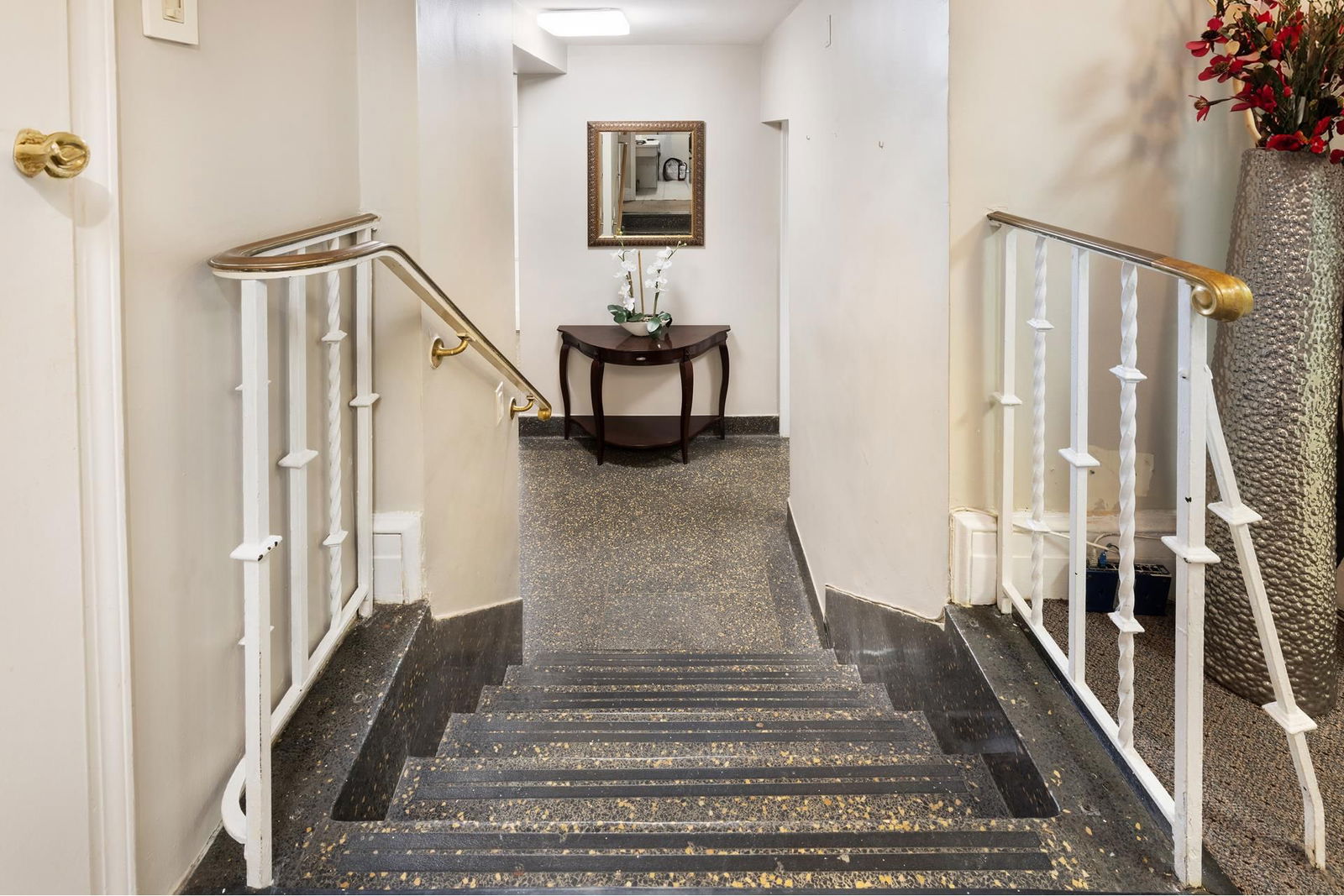 Real estate property located at 895 PARK #1B, New York, Lenox Hill, New York City, NY