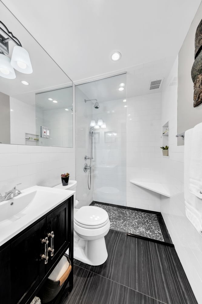 Real estate property located at 9201 SHORE C201, Kings, Fort Hamilton, New York City, NY