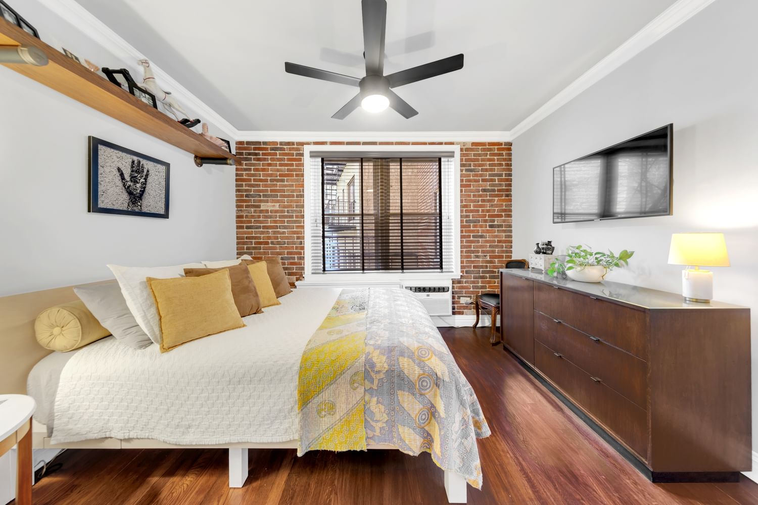 Real estate property located at 9201 SHORE C201, Kings, Fort Hamilton, New York City, NY