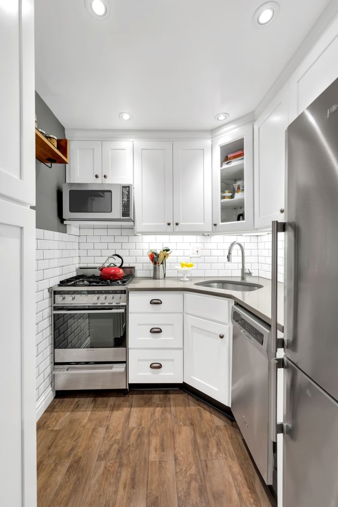 Real estate property located at 9201 SHORE C201, Kings, Fort Hamilton, New York City, NY
