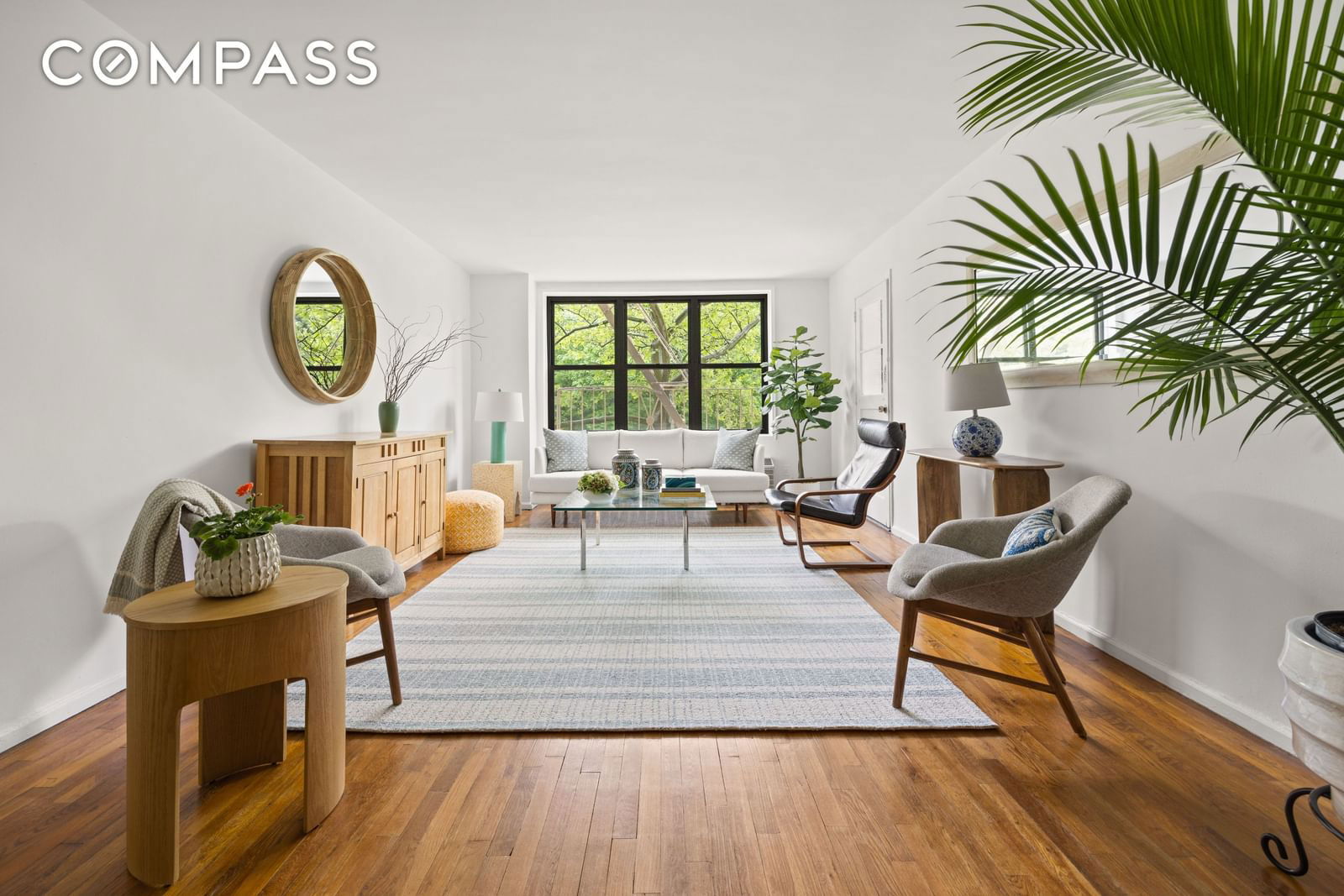 Real estate property located at 185 Prospect #303, Kings, Windsor Terrace, New York City, NY