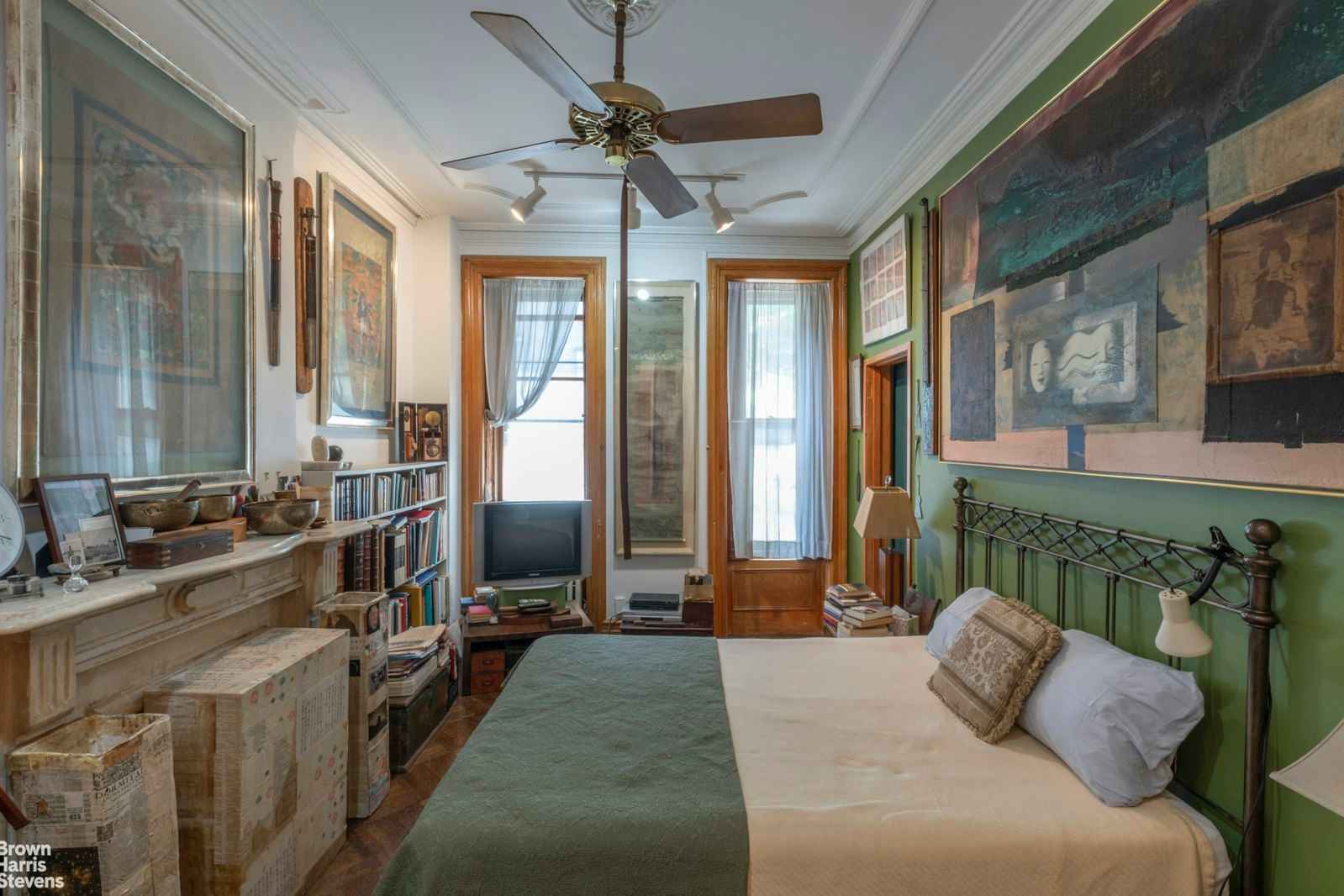 Real estate property located at 169 94TH, New York, Carnegie Hill, New York City, NY