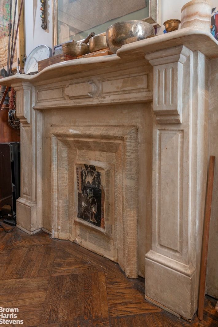 Real estate property located at 169 94TH, New York, Carnegie Hill, New York City, NY