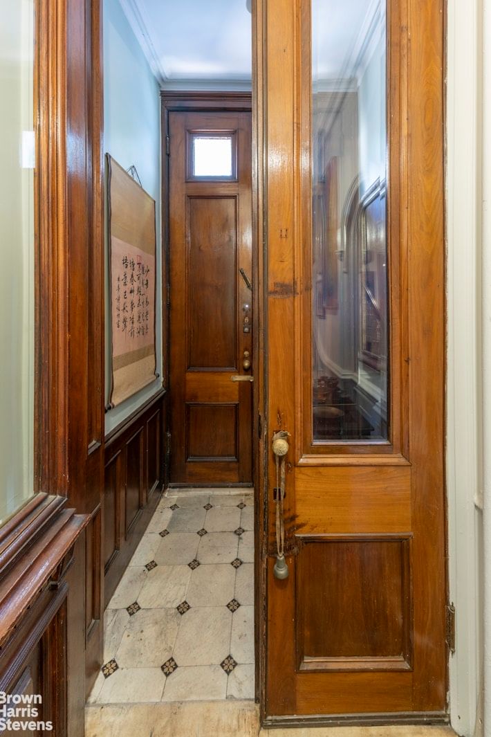 Real estate property located at 169 94TH, New York, Carnegie Hill, New York City, NY