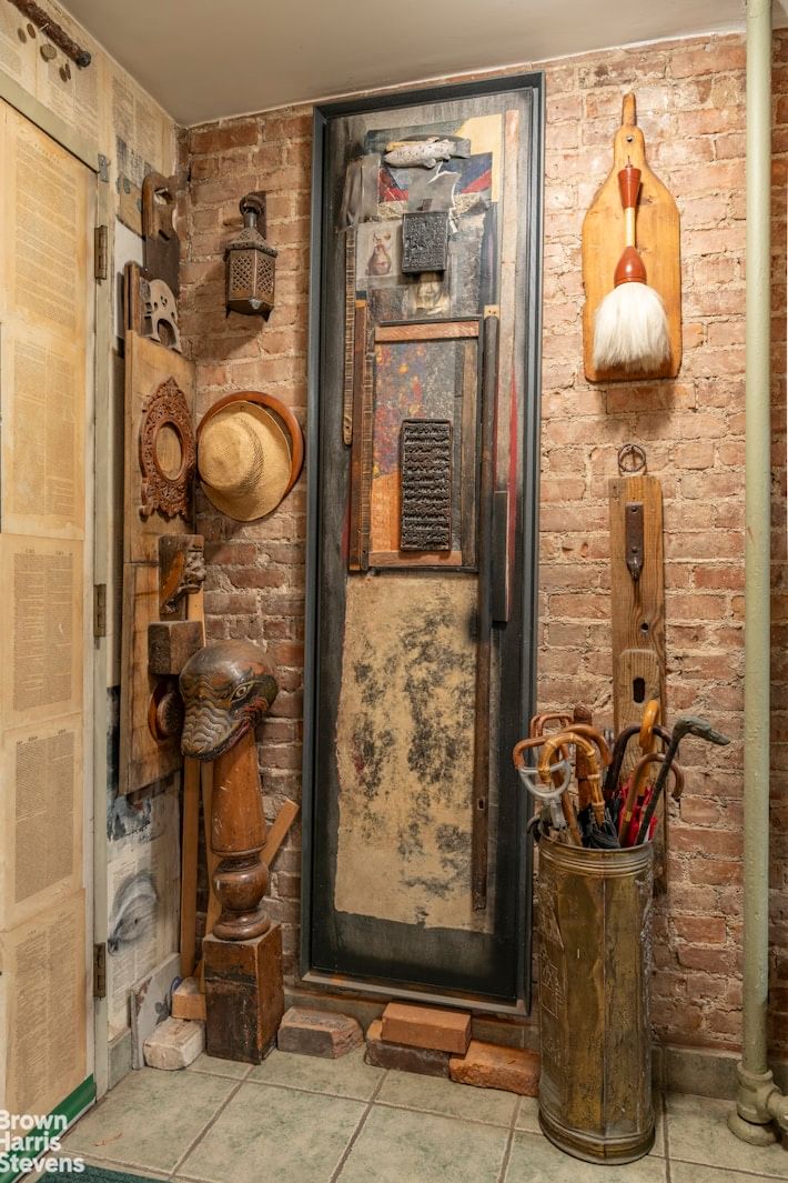 Real estate property located at 169 94TH, New York, Carnegie Hill, New York City, NY