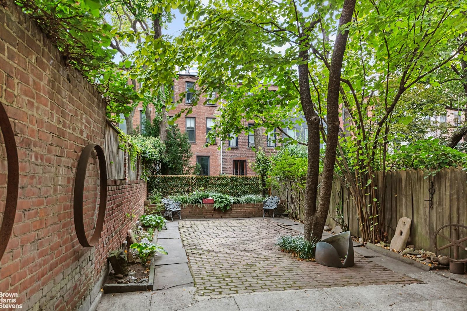 Real estate property located at 169 94TH, New York, Carnegie Hill, New York City, NY