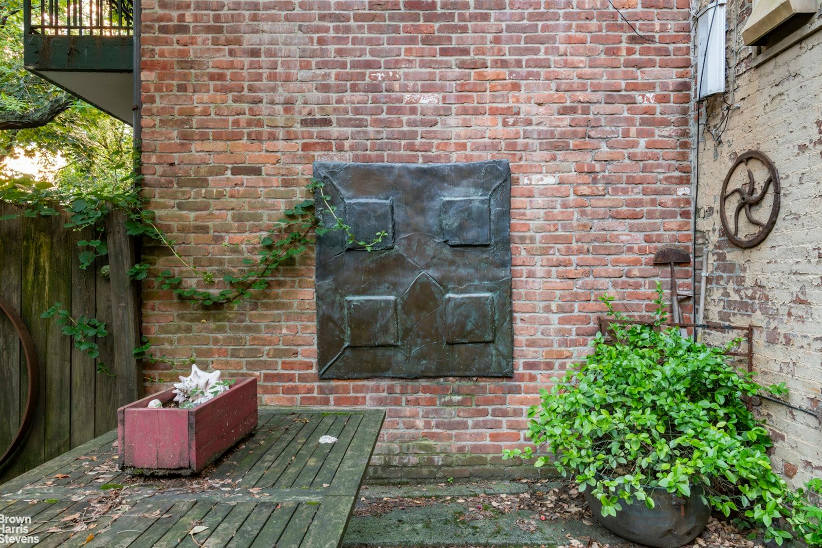 Real estate property located at 169 94TH, New York, Carnegie Hill, New York City, NY