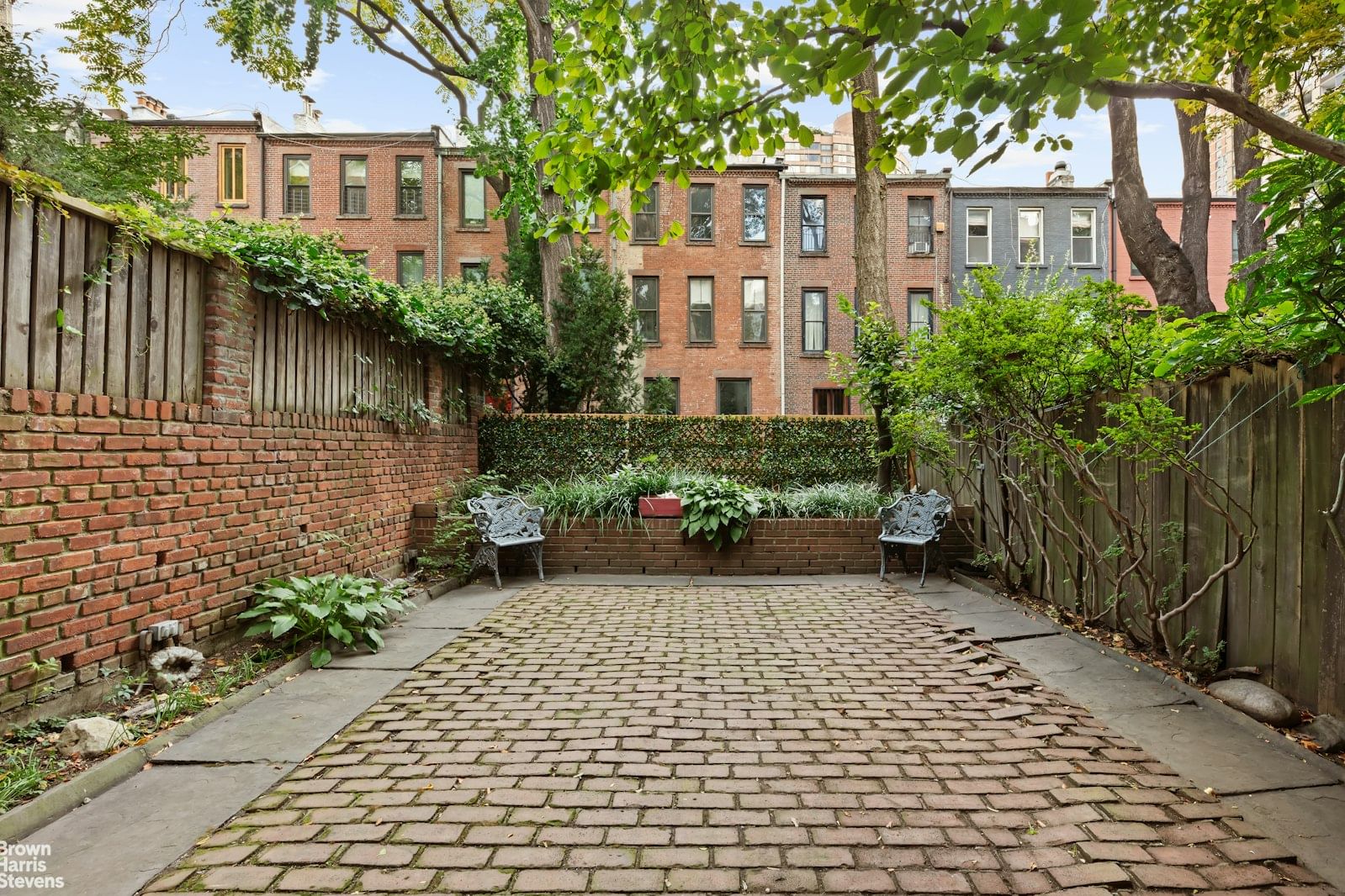 Real estate property located at 169 94TH, New York, Carnegie Hill, New York City, NY
