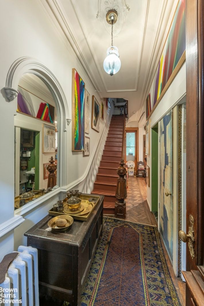 Real estate property located at 169 94TH, New York, Carnegie Hill, New York City, NY