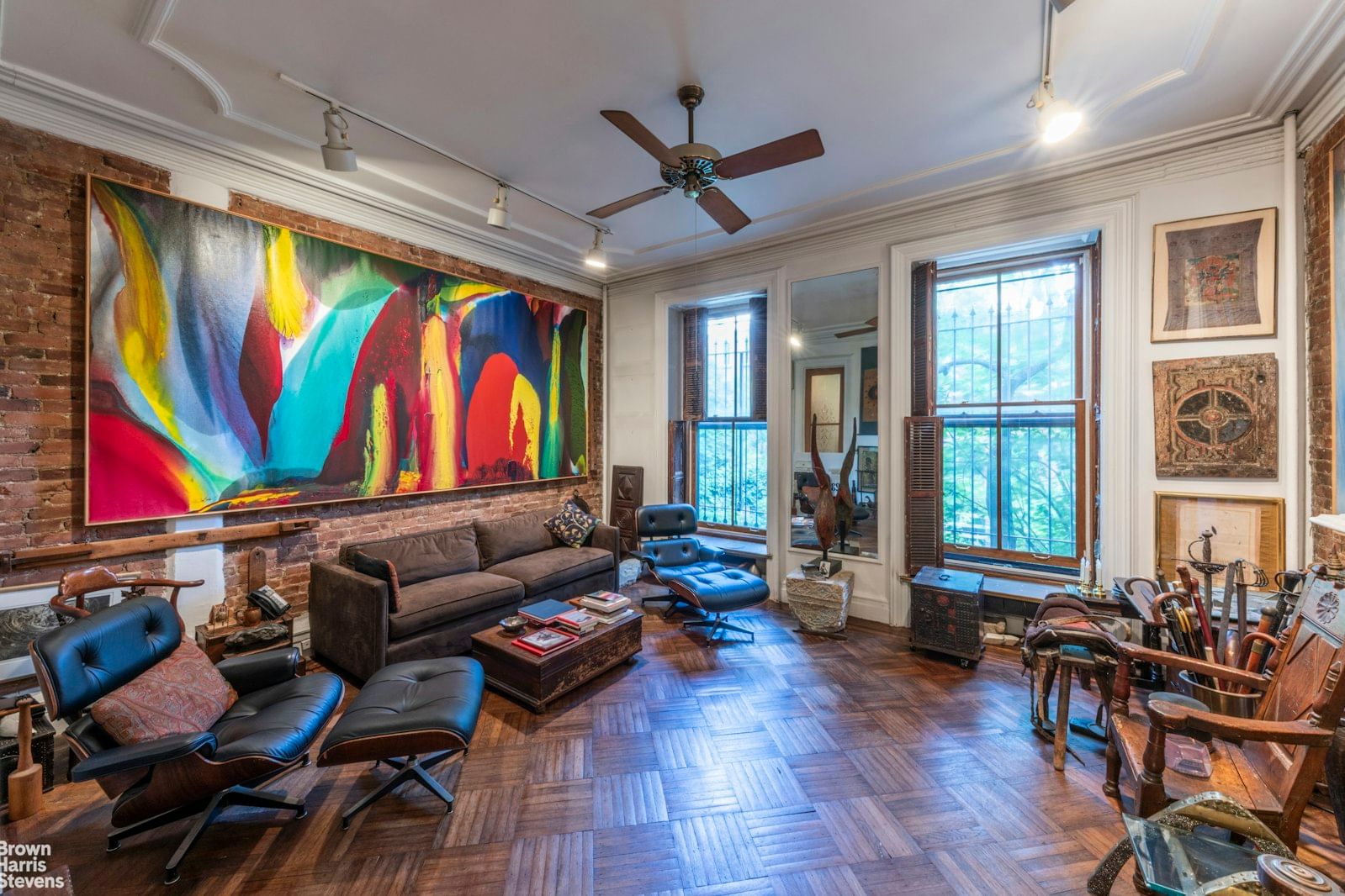 Real estate property located at 169 94TH, New York, Carnegie Hill, New York City, NY