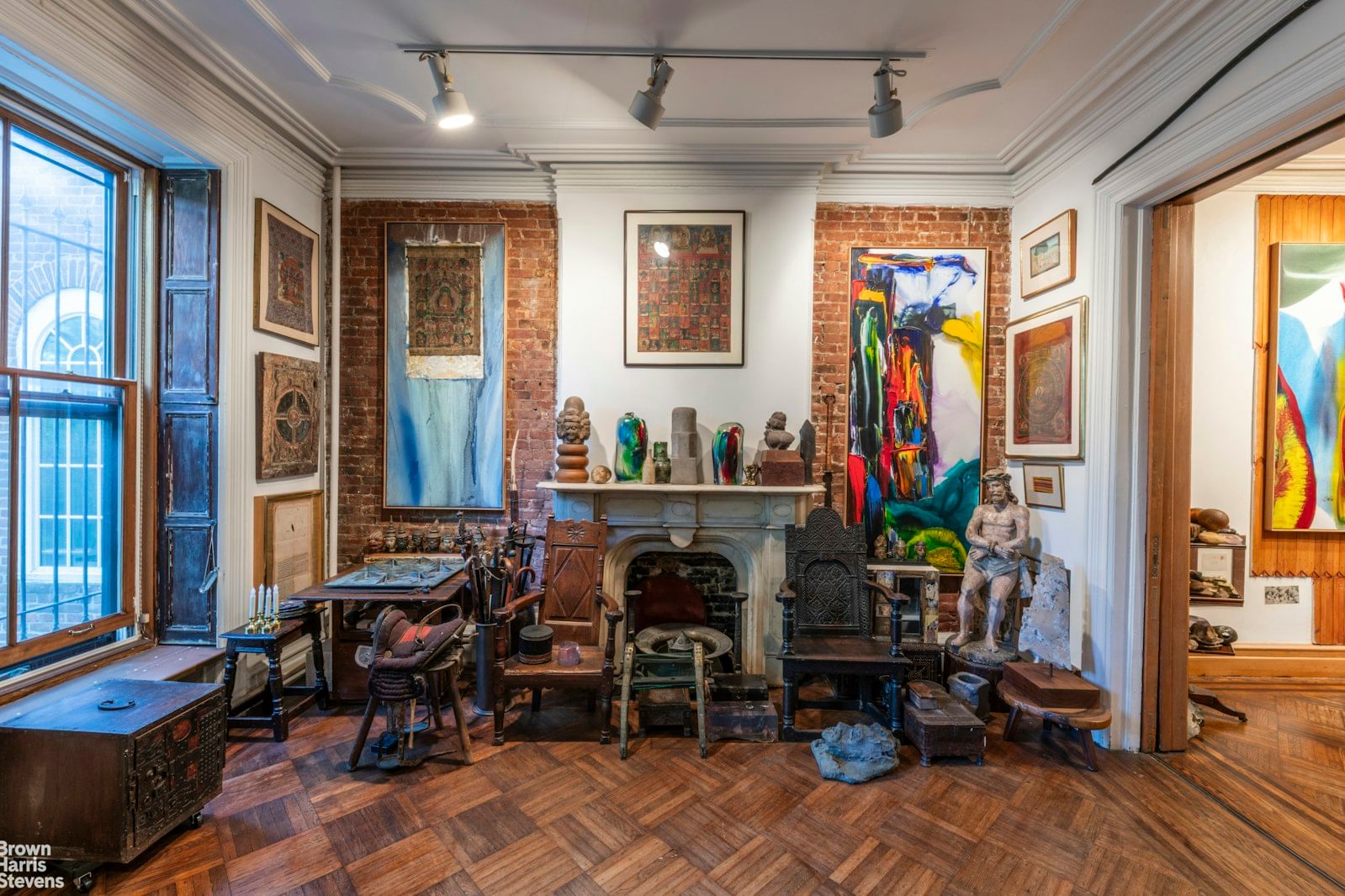 Real estate property located at 169 94TH, New York, Carnegie Hill, New York City, NY
