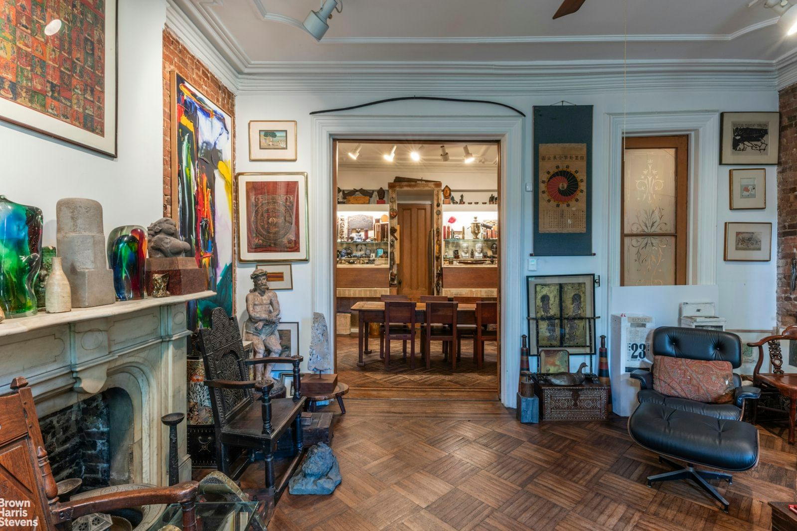 Real estate property located at 169 94TH, New York, Carnegie Hill, New York City, NY