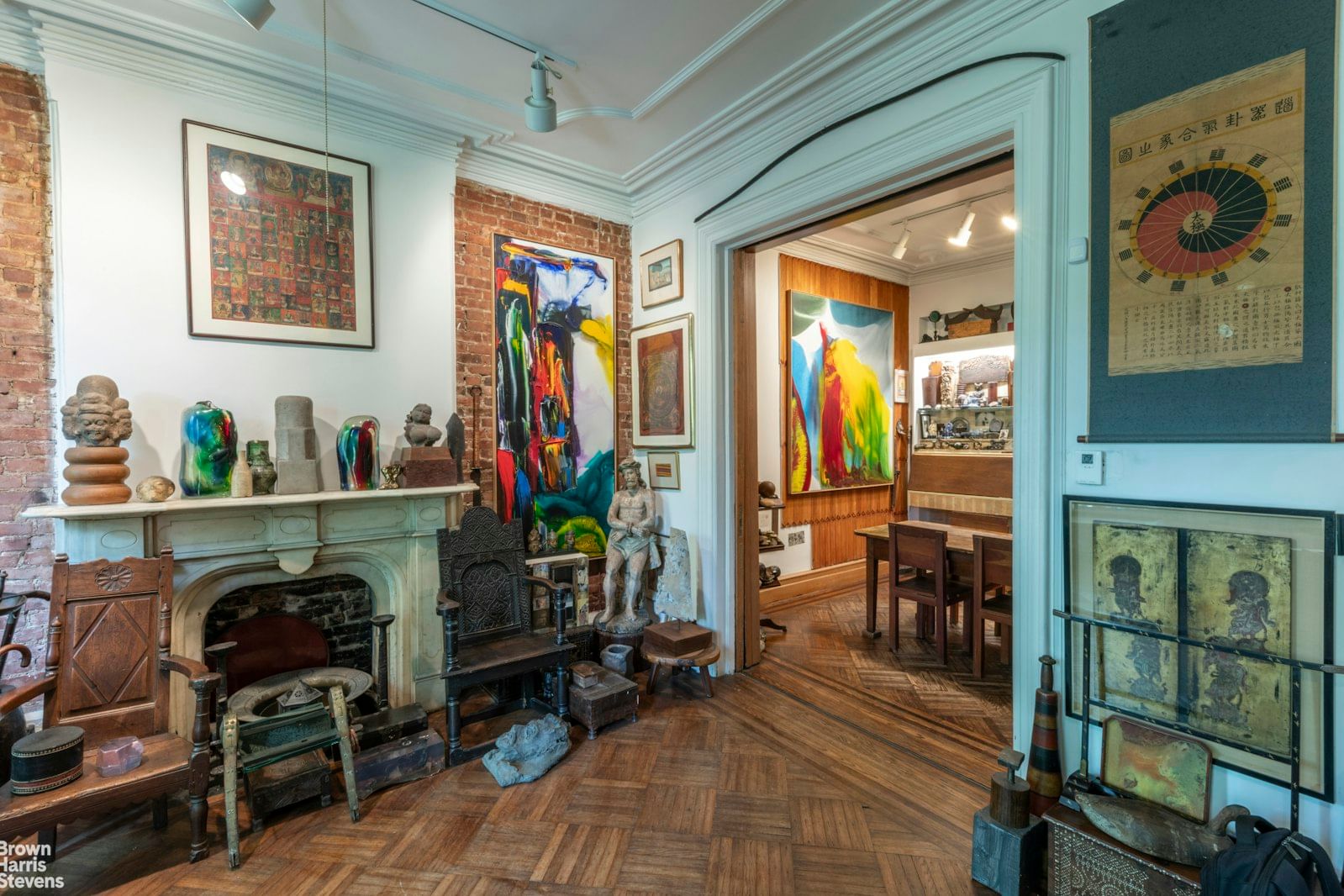 Real estate property located at 169 94TH, New York, Carnegie Hill, New York City, NY