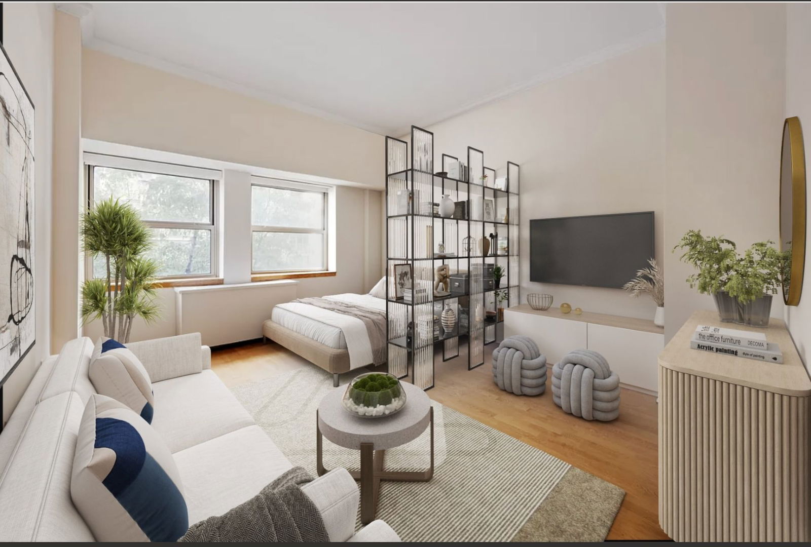 Real estate property located at 350 82nd #7-G, New York, Upper East Side, New York City, NY