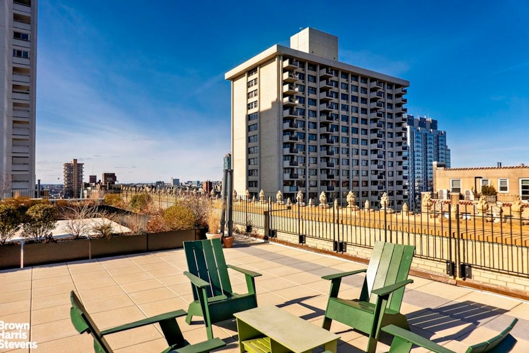 Real estate property located at 50 96TH #6/A, New York, Upper West Side, New York City, NY