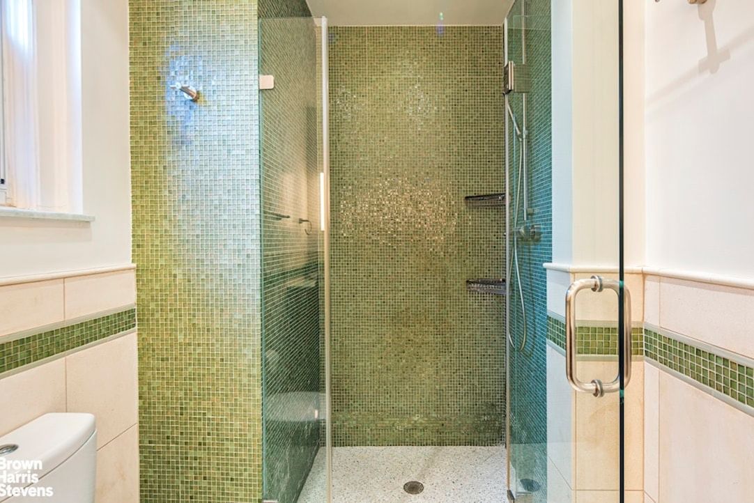 Real estate property located at 50 96TH #6/A, New York, Upper West Side, New York City, NY