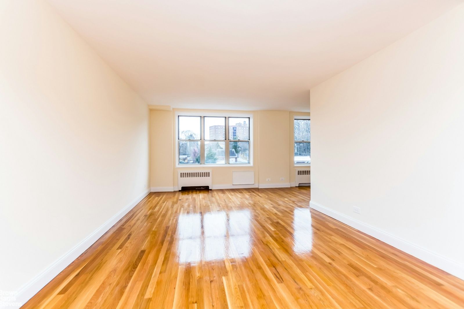 Real estate property located at 5715 MOSHOLU #6F, Bronx, North Riverdale, New York City, NY