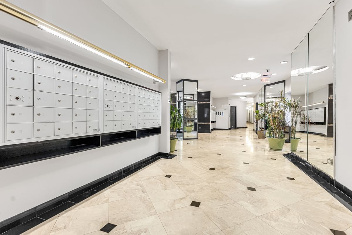 Real estate property located at 67-30 CLYDE #5C, Queens, Forest Hills, New York City, NY