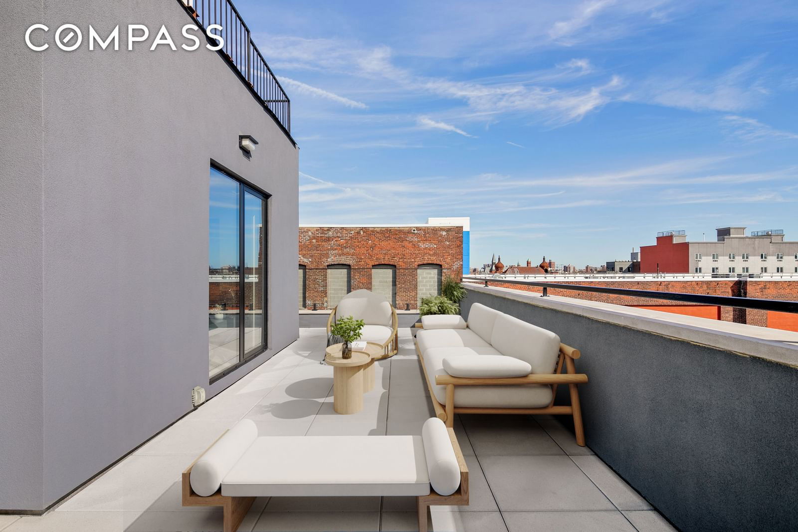 Real estate property located at 1251 Pacific #4A, Kings, Crown Heights, New York City, NY