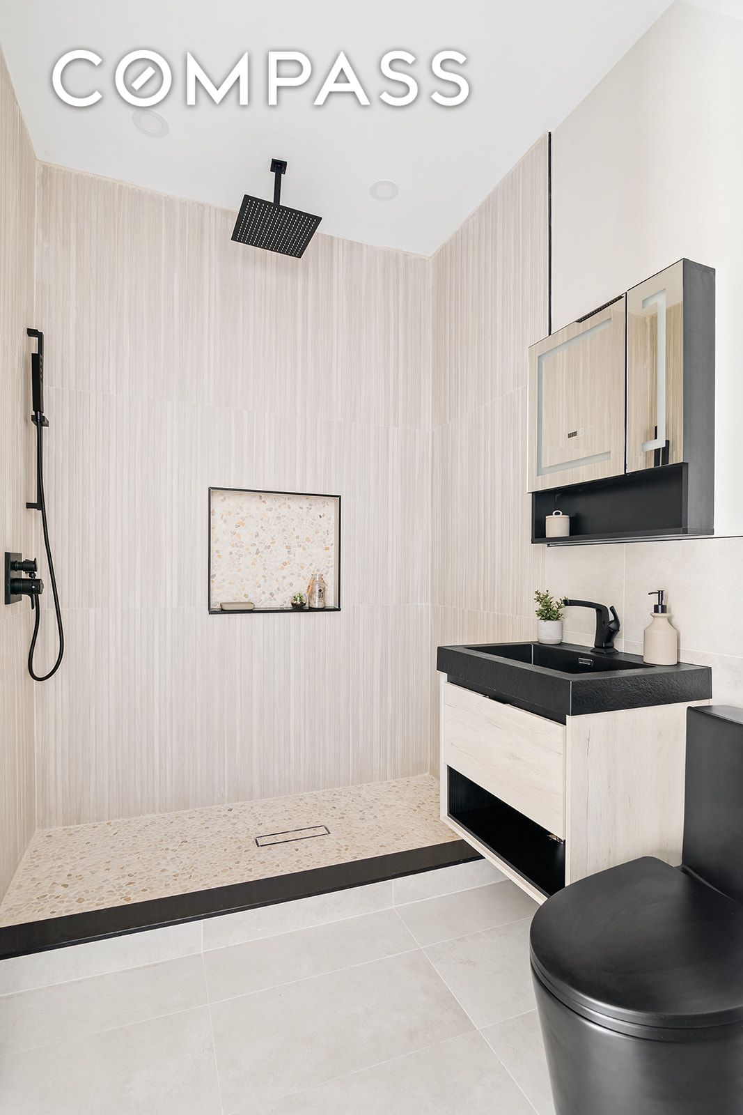 Real estate property located at 1251 Pacific #4A, Kings, Crown Heights, New York City, NY