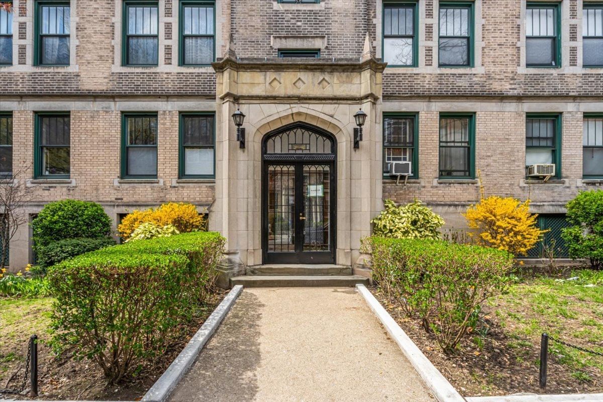 Real estate property located at 35-16 80th #41, Queens, Jackson Heights, New York City, NY