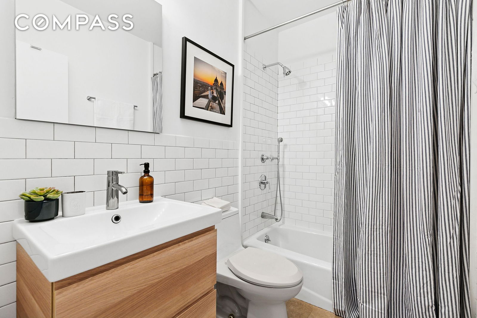 Real estate property located at 155 Lafayette #1AB, Kings, Fort Greene, New York City, NY