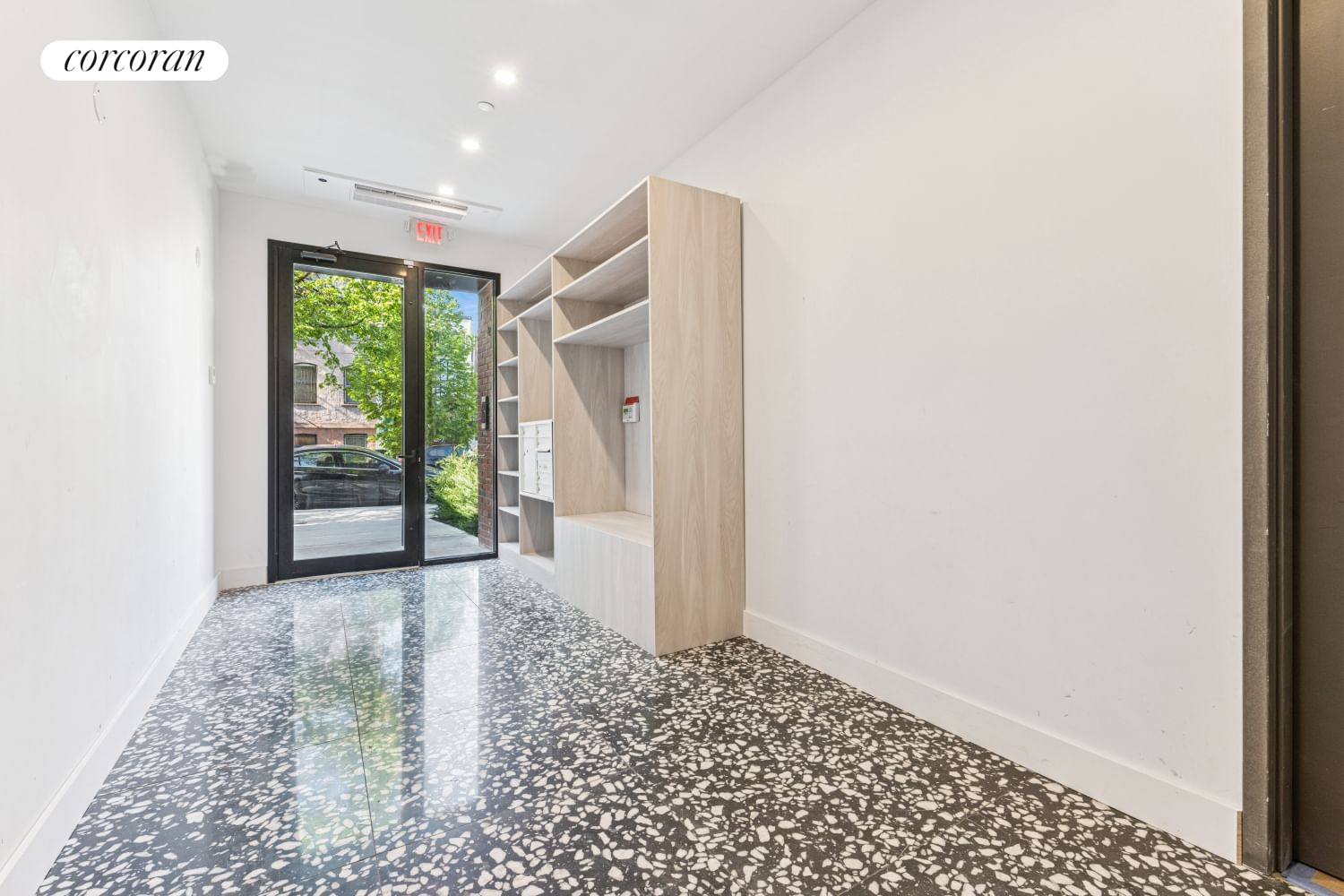 Real estate property located at 72 QUINCY PENTHOUSE, Kings, Bedford-stuyvesant, New York City, NY