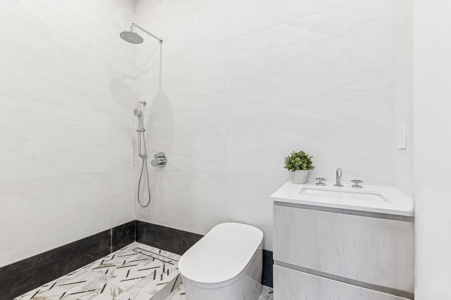 Real estate property located at 72 QUINCY PENTHOUSE, Kings, Bedford-stuyvesant, New York City, NY