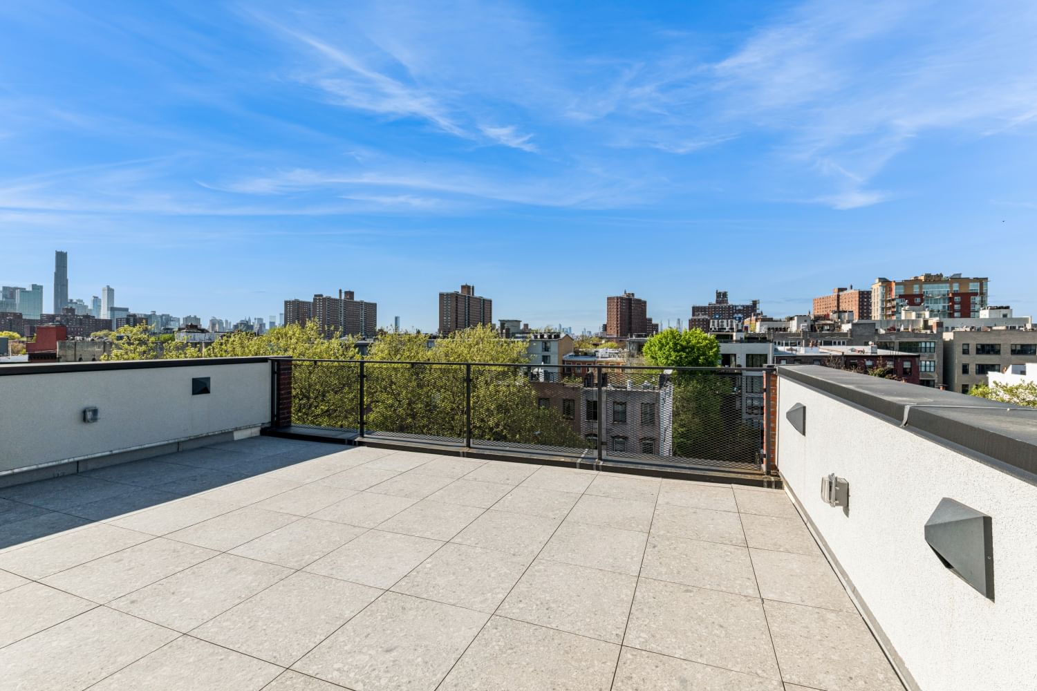 Real estate property located at 72 QUINCY PENTHOUSE, Kings, Bedford-stuyvesant, New York City, NY