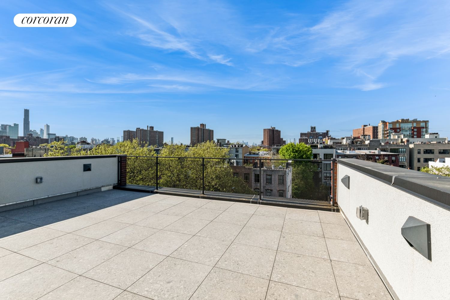 Real estate property located at 72 QUINCY PENTHOUSE, Kings, Bedford-stuyvesant, New York City, NY