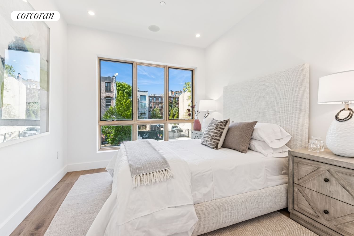 Real estate property located at 72 QUINCY PENTHOUSE, Kings, Bedford-stuyvesant, New York City, NY
