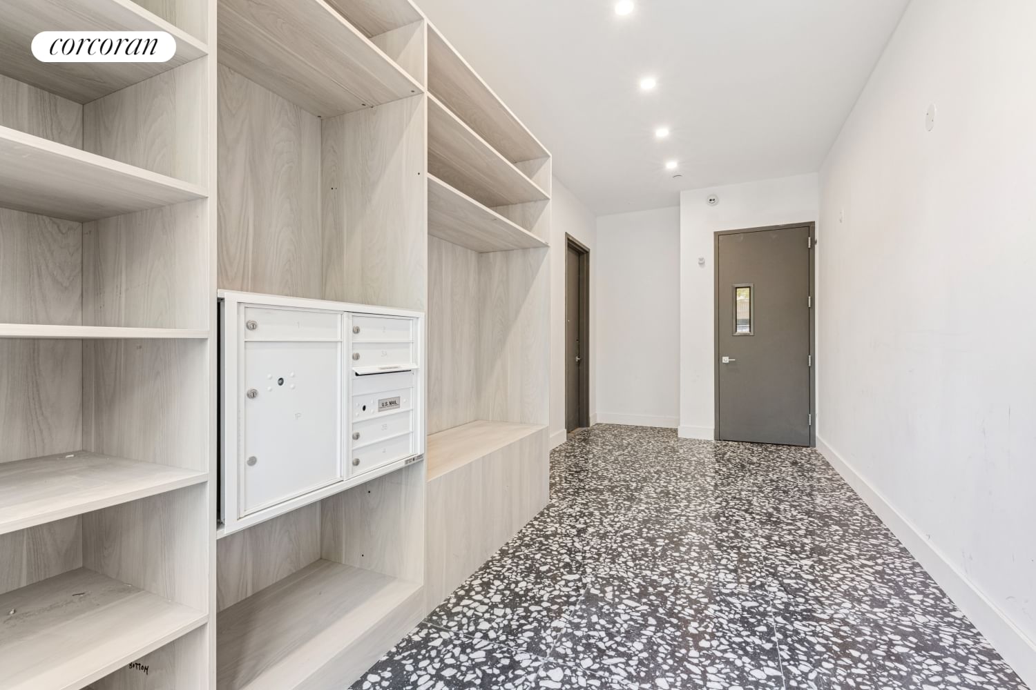 Real estate property located at 72 QUINCY PENTHOUSE, Kings, Bedford-stuyvesant, New York City, NY