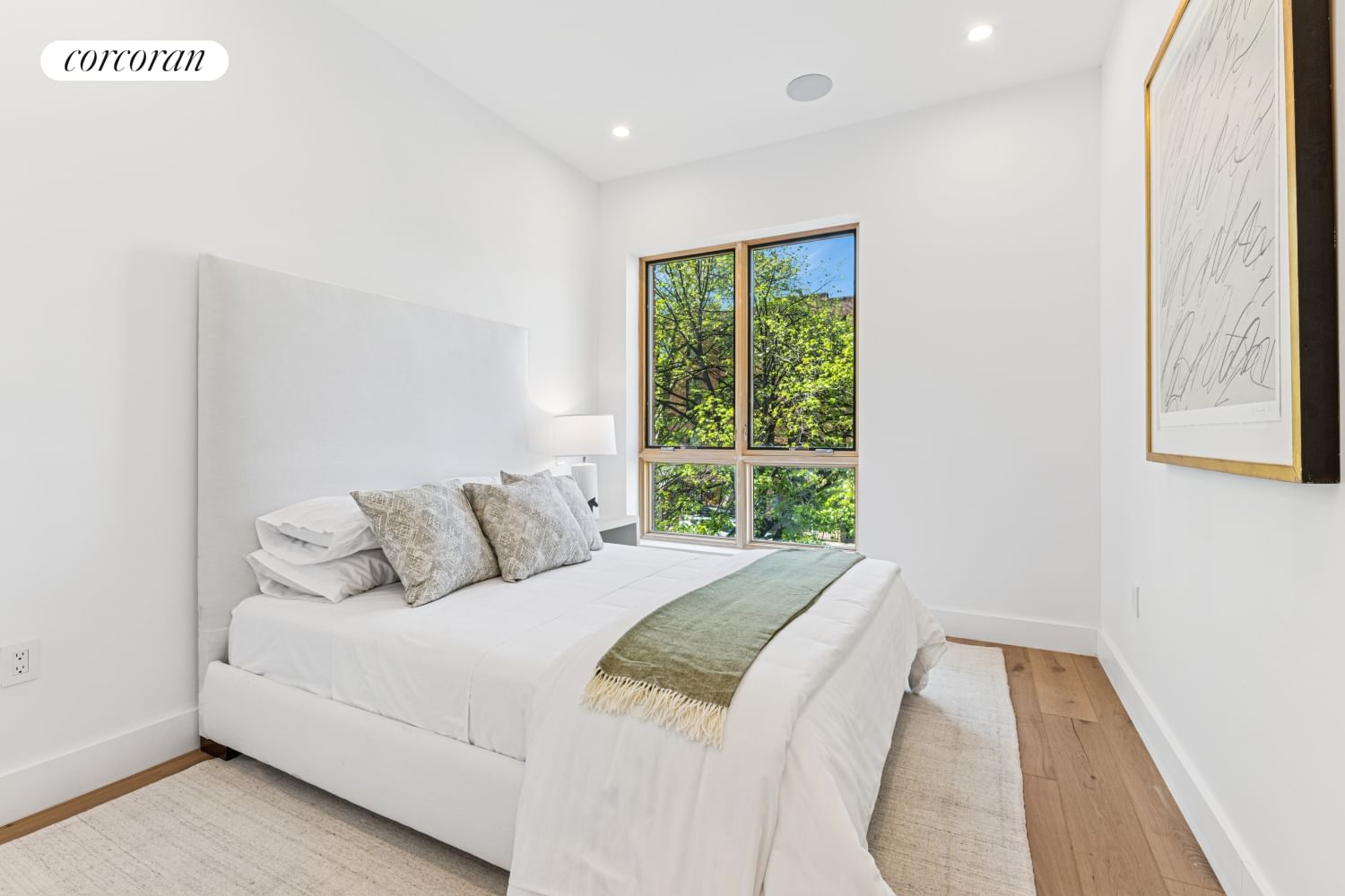 Real estate property located at 72 QUINCY PENTHOUSE, Kings, Bedford-stuyvesant, New York City, NY