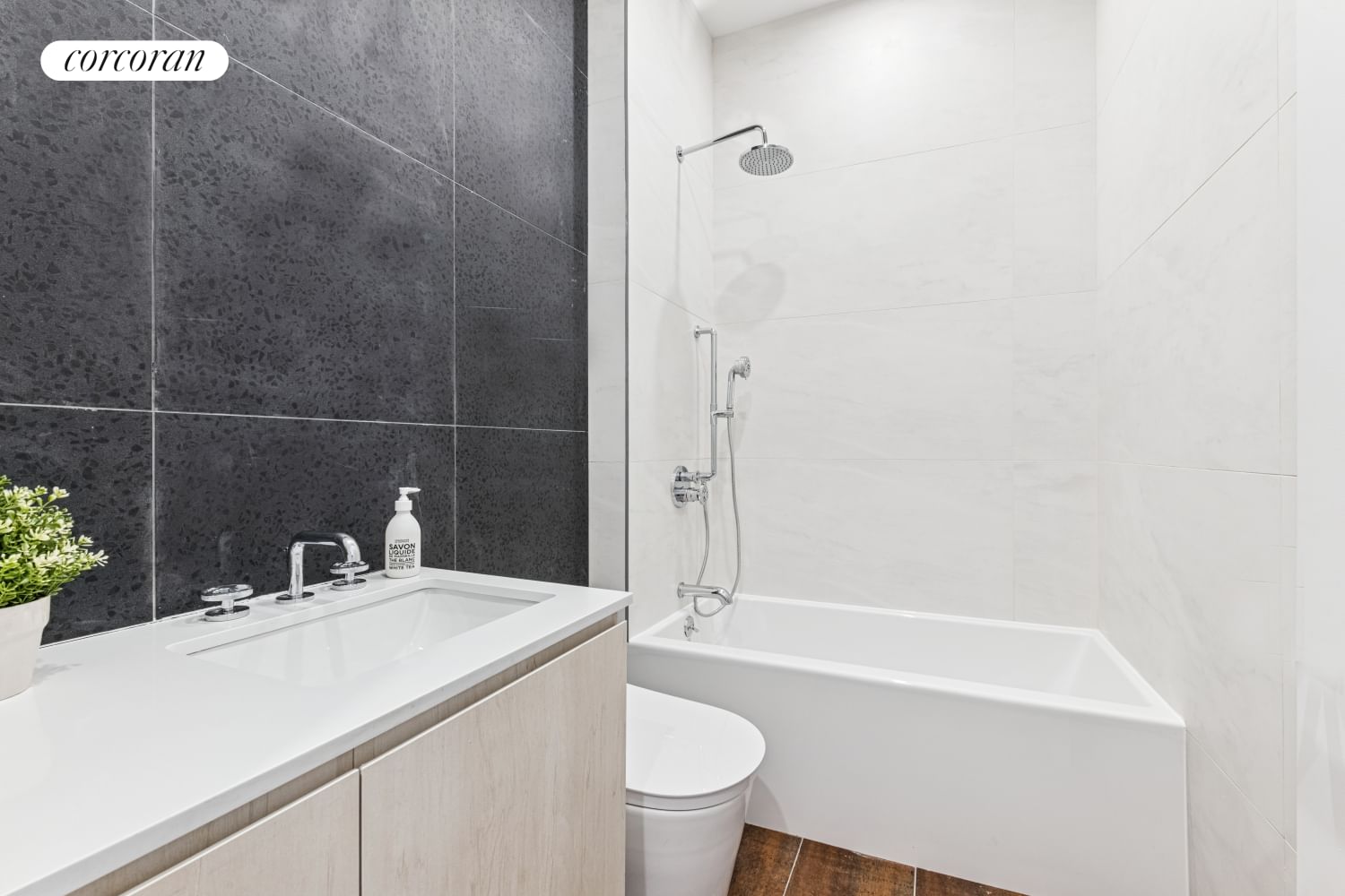 Real estate property located at 72 QUINCY PENTHOUSE, Kings, Bedford-stuyvesant, New York City, NY
